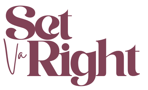setright.nl