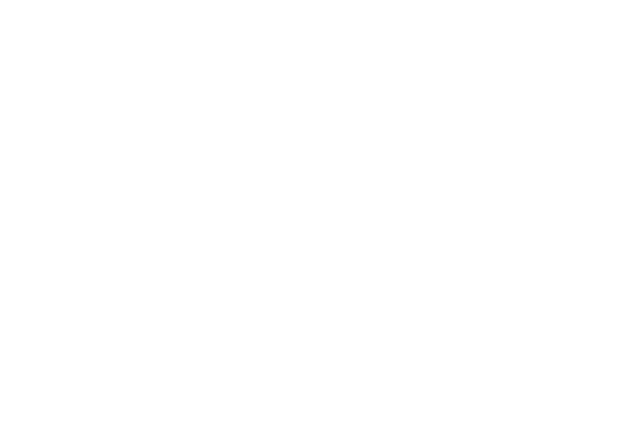 setright.nl